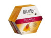 Vitaflor Jalea Real Energia+ (20 Viales 10 Ml)
