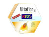 Vitaflor Jalea Real Kids (20 Viales 10 Ml)