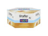 Vitaflor Jalea Real Kids (20 Viales 10 Ml)