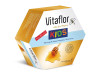 Vitaflor Jalea Real Kids (20 Viales 10 Ml)