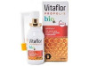 Vitaflor Propolis Bio (1 Spray 20 Ml)