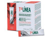T4 Línea Concentrado Adelgazante Sabor Pomelo 28 Sticks