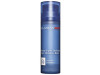 Men Balsamo Super Hydratante 50ml - Clarins