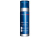 Men Hydra-Sculpt Gel Crema Hidratante Reestructurante 50 Ml