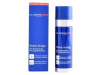 Men Hydra-Sculpt Gel Crema Hidratante Reestructurante 50 Ml