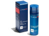 Men Gel Super Hidratante 50ml - Clarins