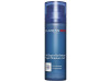 Men Gel Super Hidratante 50ml - Clarins