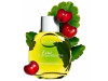 Eau Extraordinaire 100 Ml