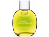 Eau Extraordinaire 100 Ml
