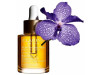 Aceite 'Orquídea Azul' Pieles Deshidratadas 30 Ml