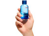 Men Loción After Shave 100 Ml