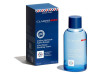 Men Loción After Shave 100 Ml