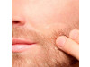 Men Loción After Shave 100 Ml