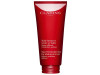Multi-Intensive Tratamiento Remodelante Vientre-Cintura 200 Ml