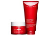 Multi-Intensive Tratamiento Remodelante Vientre-Cintura 200 Ml