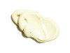 Solar Crema Tacto Seco Rostro Uva/Uvb50+ 50 Ml