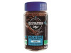 Café Soluble 100% Arábica Descafeinado Bio 100g - Destination
