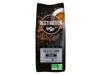 Cafe Grano Selección Arabica 1kg - Destination