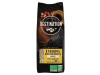 Café Molido Etiopía Moka 100% Arábica 250g - Destination