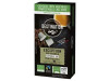 Exception Pur Arabica Exception Bio 10uds - Destination