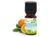 Fleurance Nature Complexe Pour Diffusion Anti-Odeurs 10Ml