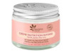 Fleurance Nature Creme Nutrition Intense Bio 50Ml