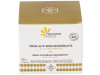 Fleurance Gelée Royale Crème Anti-Rides Régénérante 50Ml