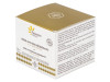 Fleurance Gelée Royale Crème Anti-Rides Régénérante 50Ml