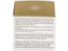 Fleurance Gelée Royale Crème Anti-Rides Régénérante 50Ml