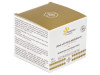 Fleurance Gelée Royale Crème Anti-Rides Régénérante 50Ml