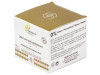 Fleurance Gelée Royale Crème Anti-Rides Régénérante 50Ml