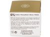 Fleurance Gelée Royale Crème Anti-Rides Régénérante 50Ml