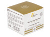 Fleurance Gelée Royale Crème Anti-Rides Régénérante 50Ml