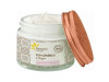 Fleurance Nature Soin Genereux A L'Argan Bio 50Ml