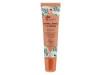 Fleurance Nature Baume Levres Genereux A L'Argan Bio 15Ml
