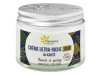 Fleurance Nature Crema Ultra Rica Día Karité 50Ml
