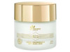Fleurance Nature Ultra Rich Night Cream With Organic Shea Butter 50Ml