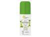 Fleurance Nature Deodorant Citron Verveine 50Ml