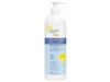 Fleurance Nature Desodorante Verbena-Bergamota Roll-On Eco 50Ml