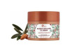 Fleurance Nature Masque Capillaire A L'Argan 150Ml