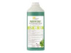 Fleurance Nature Puryfitout- Nettoyant Multi-Usages Ecologique 1L