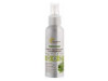 Fleurance Nature Puryfitout Spray Purificante Bio 200Ml