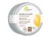 Fleurance Nature Beurre De Karite Bio 100Ml