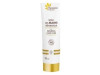 Soin Des Mains Reparateur A La Gelee Royale Bio 50Ml