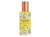 Huile D'Argan Bio 100% Pure 50Ml