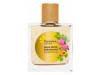 Fleurance Huile Sèche Sublimante 50Ml