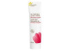 Fleurance Gel Fraîcheur Jambes Légères 150 Ml