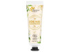 Florance Nature Crema De Manos Bio Flor De Naranjo 30Ml