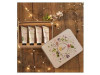Fleurance Nature Coffret De Cremes Mains Instant Douceur 120Ml