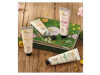 Fleurance Nature Coffret De Cremes Mains Eveil Des Sens 120Ml